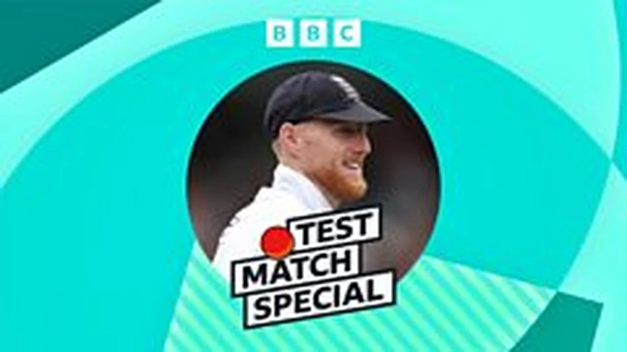 聚焦2026板球赛季洛德球场:TestMatchSpecial播客解析英